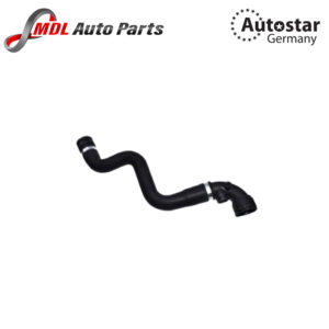 Autostar Germany BMW HOSE E46 11531436407