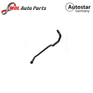 Autostar Germany WATER HOSE 11531438633