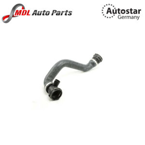 AutoStar Germany HOSE For BMW 11531705224