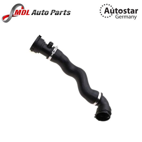 AutoStar Germany HOSE 28680 For BMW 11531705223