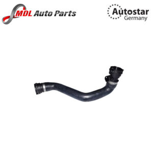 Autostar Germany HOSE For BMW 11531705224