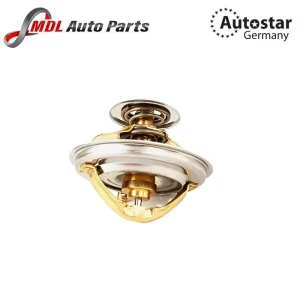 Autostar Germany THERMOSTAT For BMW 11531729720