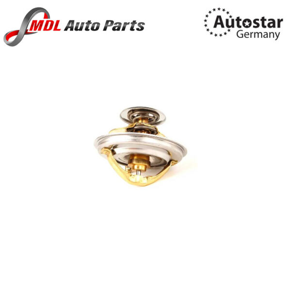 Autostar Germany THERMOSTAT For BMW 11531729720