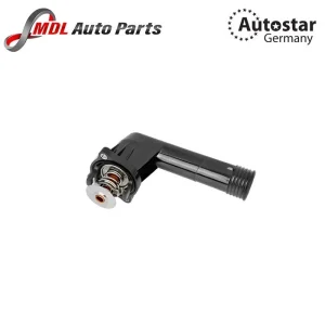 Autostar Germany THERMOSTAT For BMW 11531739755