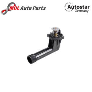 Autostar Germany THERMOSTAT For BMW 11531739755