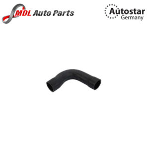 AutoStar Germany For BMW 11531740474