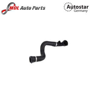 Autostar Germany HOSE For BMW E53 11537500733