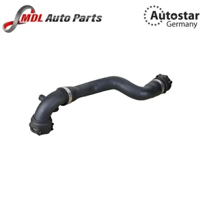 Autostar Germany HOSE For BMW E53 11537500733