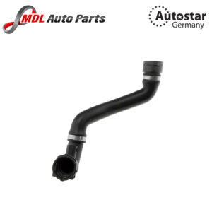 AutoStar Germany HOSE 11537500734