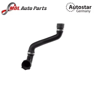 AutoStar Germany HOSE 11537500734
