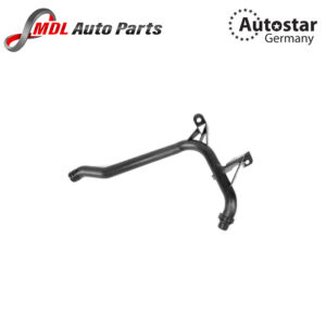 Autostar Germany BMW HOSE 11537502000