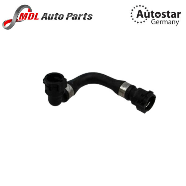 AutoStar Germany HOSE For BMW 11537511207