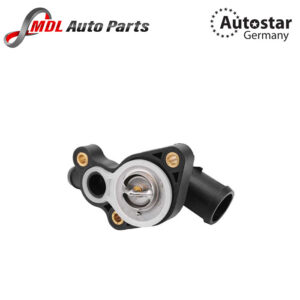 AutoStar Germany THERMOSTAT For BMW MINI R50 R53 11537512733