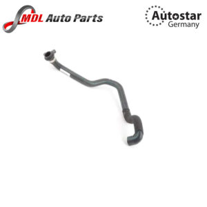 AutoStar Germany HOSE For BMW 11537552339