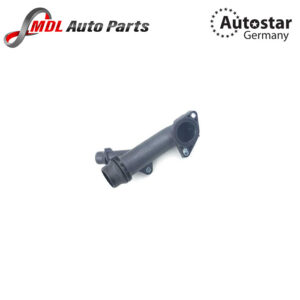 Autostar Germany CONNECTOR For BMW 11537560130