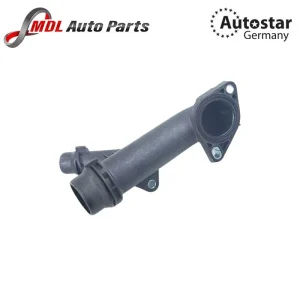 Autostar Germany CONNECTOR For BMW 11537560130