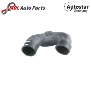 Autostar Germany COOLANT HOSE For BMW E71 E70 11537584543
