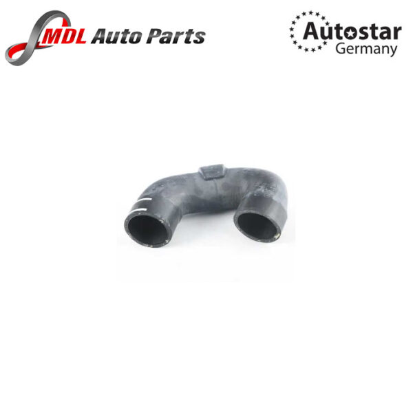 Autostar Germany COOLANT HOSE For BMW E71 E70 11537584543