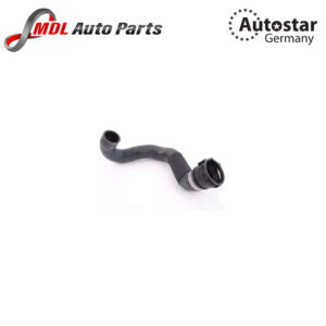 Autostar Germany COOLANT HOSE For BMW F01 F02 F07 F10 F11 11537593513