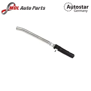 Autostar Germany COOLANT PIPE For BMW 11537600589