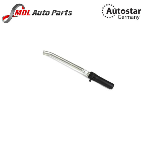 Autostar Germany COOLANT PIPE For BMW 11537600589