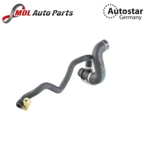 Autostar Germany FEED LINE For BMW F20 F23 F30 F36 11537639998