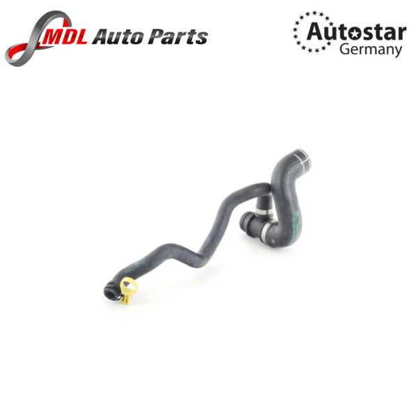 Autostar Germany FEED LINE For BMW F20 F23 F30 F36 11537639998