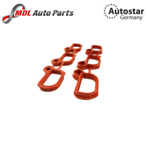 Autostar Germany GASKET SET For BMW 11611436631