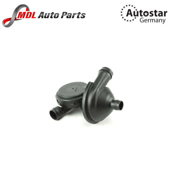 AutoStar Germany OIL SEPARATOR 11617526654