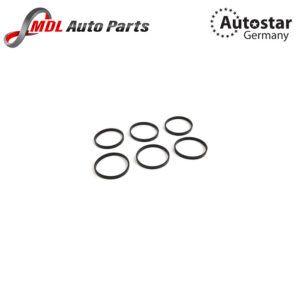 Autostar Germany GASKET SET 537 890 For BMW 11617547242