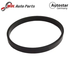 Autostar Germany GASKET SET 537 890 11617547242