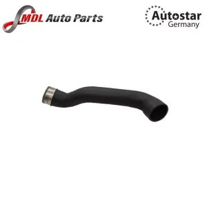 Autostar Germany (AST-549888) CHARGER INTAKE HOSE For BMW 3(E46) 11617790143