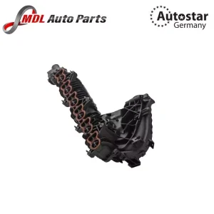 AUTOSTAR GERMONEY INTAKE MANIFOLD 11618511363