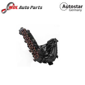 AUTOSTAR GERMONEY INTAKE MANIFOLD 11618511363