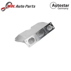 Autostar Germany EXHAUST MANIFOLD GASKET For BMW 11621732969