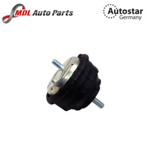 Autostar Germany ENGINE MOUNTING For BMW 11811092583