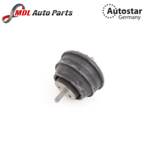 Autostar Germany ENGINE MOUNTING For BMW 11811140985