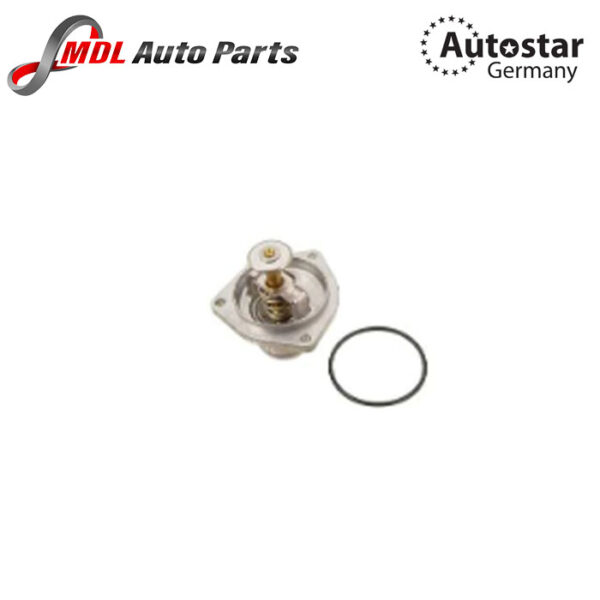 Autostar Germany Genuine THERMOSTAT 1192000015