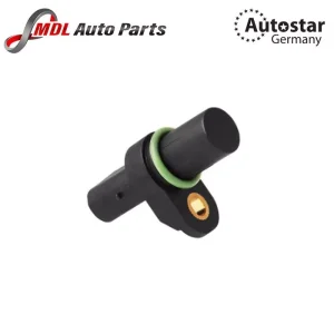 Autostar Germany CAMSHAFT POSITION SENSOR For BMW 12141438082