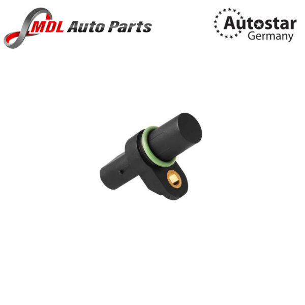 Autostar Germany CAMSHAFT POSITION SENSOR For BMW 12141438082