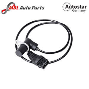 AutoStar Germany CrankShaft Sensor 12141703277