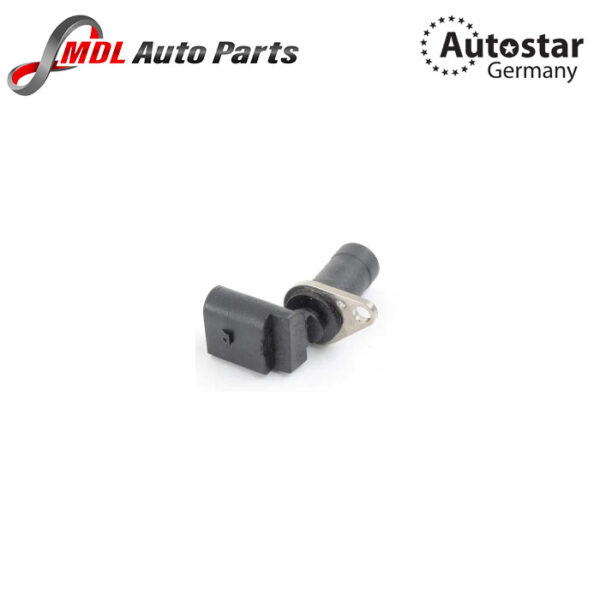 Autostar Germany CAMSHAFT POSITION SENSOR For BMW 12141709616