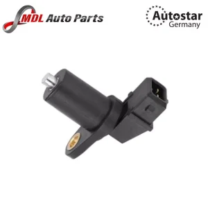 Autostar Germany CRANKSHAFT POSITION SENSOR For BMW 12141742629