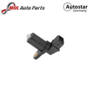 Autostar Germany CRANKSHAFT POSITION SENSOR For BMW 12141742629