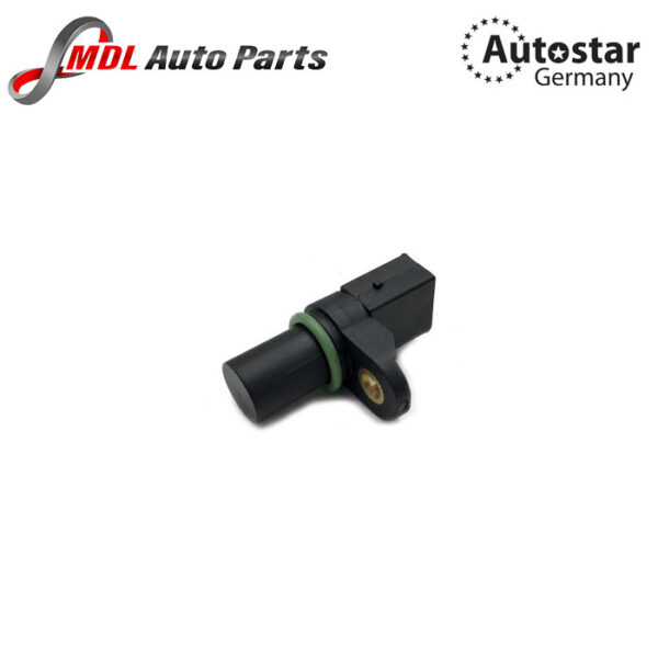 Autostar Germany CAMSHAFT POSITION SENSOR For Mercedes Benz 12147518628