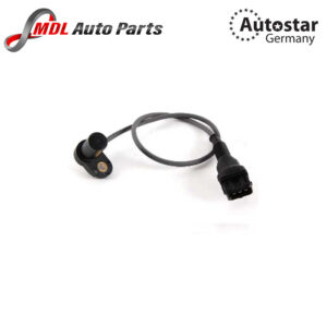 AutoStar Germany CAMSHAFT POSITION SENSOR For BMW 12147539165