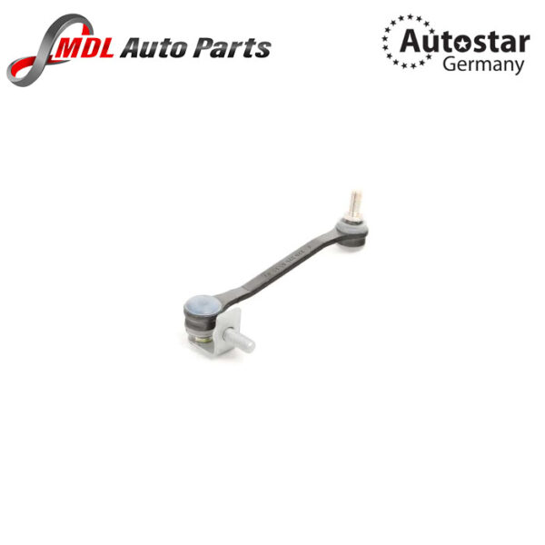 Autostar Germany ADJUSTMENT ROD For Mercedes Benz 2203200389