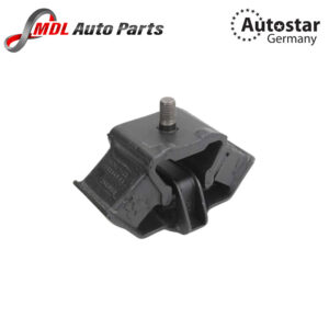 Autostar Germany GEAR MOUNTING For Mercedes Benz 1242400618