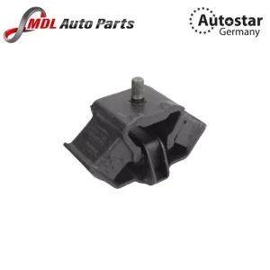 Autostar Germany GEAR MOUNTING For Mercedes Benz 1242400618