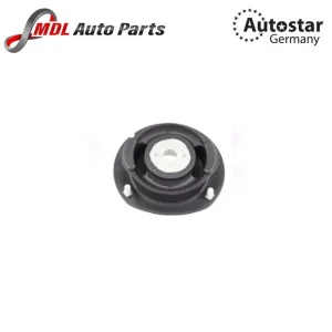 Autostar Germany SHOCK MOUNTING For Mercedes Benz 1243201444